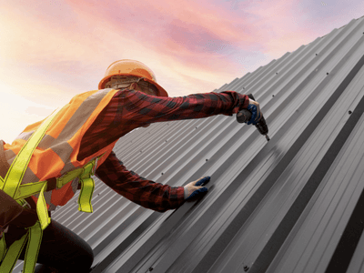 About Leaking Skylight Repair Pros Murray, NE